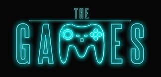 Our Games Image